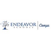 Endeavor Schools
